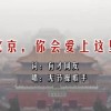 2024ѴȫmBţǿٿ